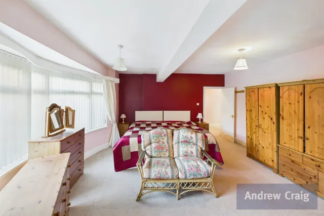 Fir Tree Cottage, Sunderland, SR2, photo 3