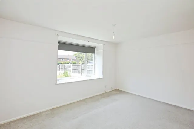 Town Street, Pinxton, NG16, photo 2