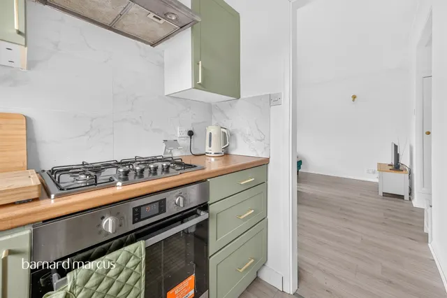 Pixton Way, Croydon, CR0, photo 3