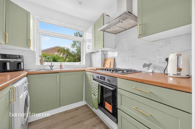 Pixton Way, Croydon, CR0, photo 2