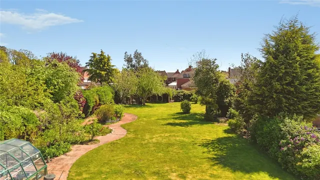 Melton Road, Syston, LE7, photo 2