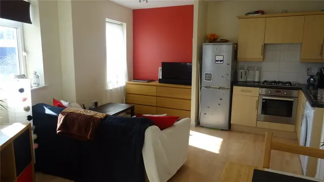 Palandine Way, Stoke, CV3, photo 3