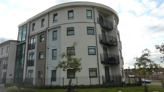 Palandine Way, Stoke, CV3, photo 1