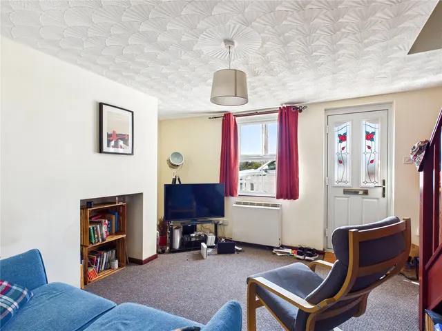 Seven Cottages Lane, Rushmere St. Andrew, IP5, photo 3