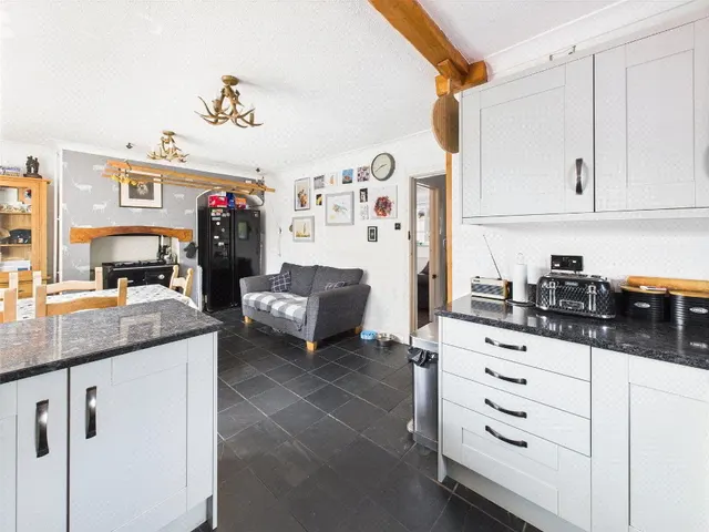 Pyworthy, Holsworthy, EX22, photo 2