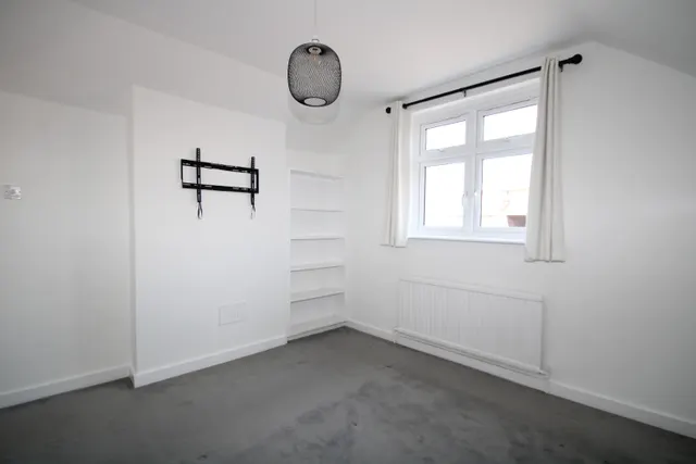 Napier Road, Croydon, CR2, photo 2