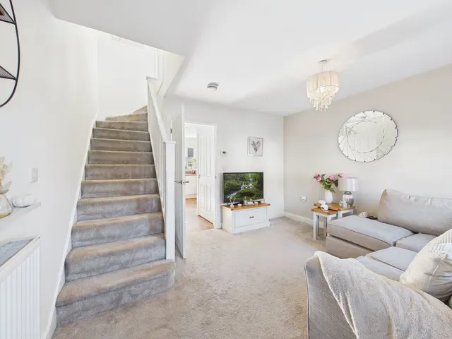 Wright Avenue, Newport, TF10, photo 2