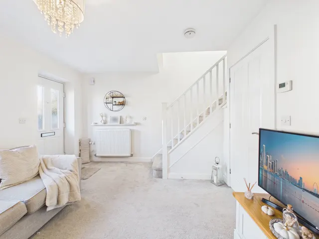 Wright Avenue, Newport, TF10, photo 3