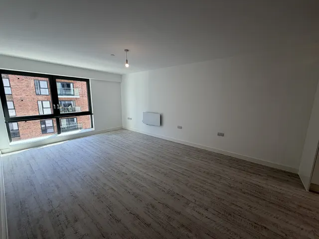 Photo 3 — Armstrong House, East Station Road, Fletton Quays, Peterborough, PE2 8ZA