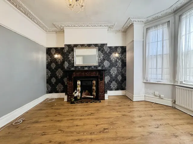 Atherley Road, Southampton, SO15, photo 2