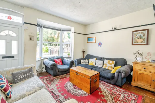 Highfield Road, Bognor Regis, PO22, photo 2