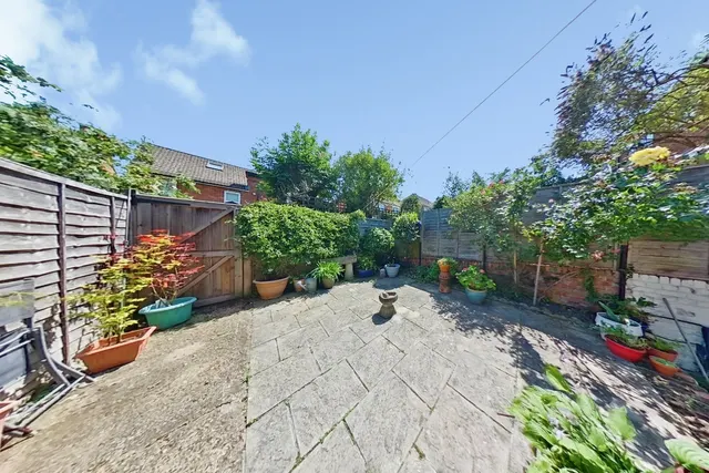 Quarry Hill Road, Tonbridge, TN9, photo 3
