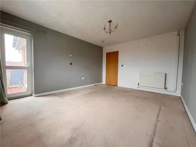 Collier Way, Southend-on-Sea, SS1, photo 2
