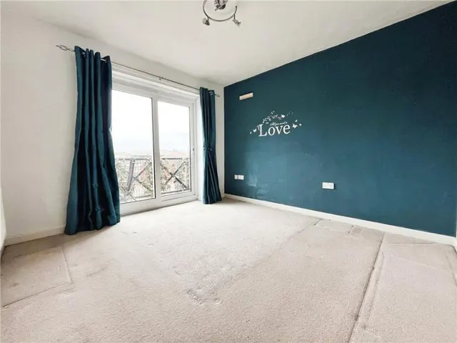 Collier Way, Southend-on-Sea, SS1, photo 3