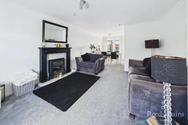 Photo 3 — Parkways Avenue, Oulton, West Yorkshire, LS26