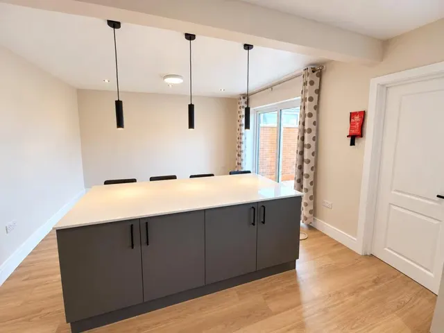 Coniston Avenue, Headington, OX3, photo 2