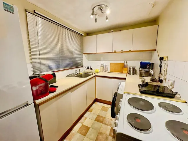 Great Whyte, Ramsey, PE26, photo 2