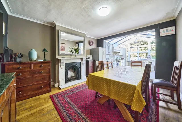 Village Way, Beckenham, BR3, photo 3