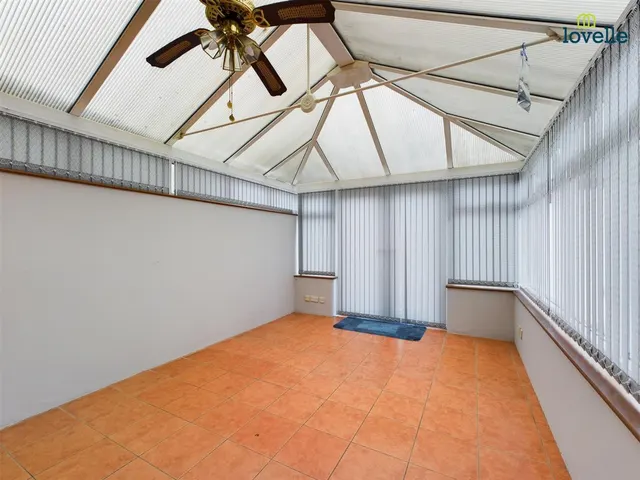 Beaufort Road, Lincoln, LN2, photo 3