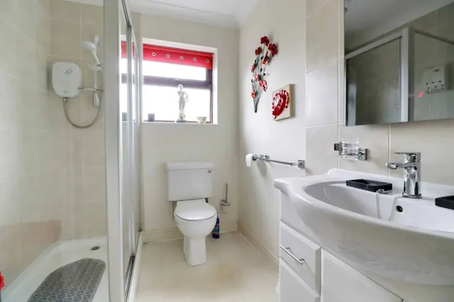 Rectory Street, Epworth, DN9, photo 3