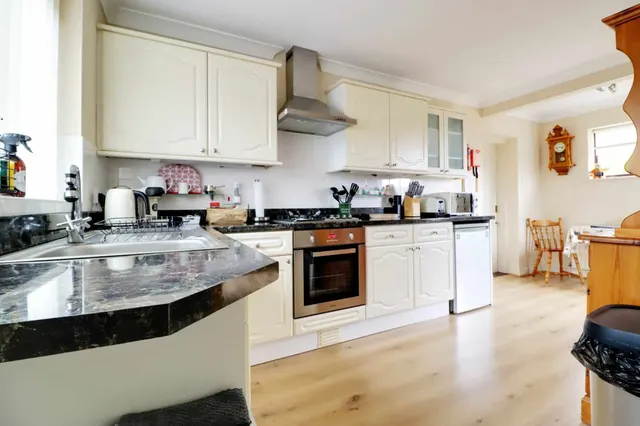 Rectory Street, Epworth, DN9, photo 2