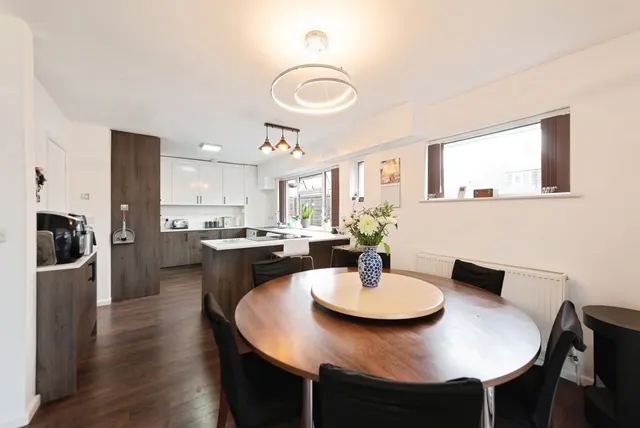 Summerhill Road, Waterlooville, PO8, photo 1