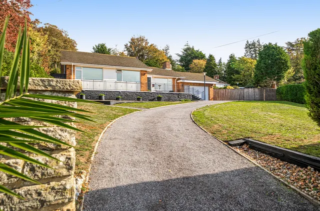 The Heights, Findon Valley, BN14, photo 1