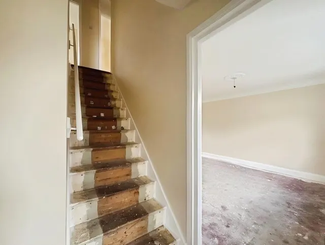 Photo 2 — Knelston Place, Blaenymaes, Swansea, SA5 5LP, GB