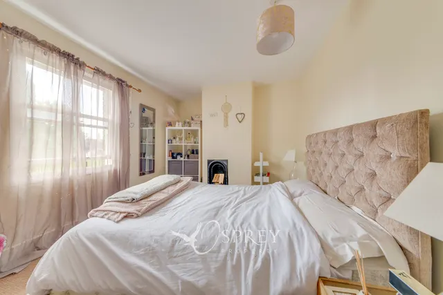 Stoke Hill, Oundle, PE8, photo 3