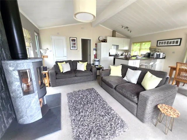 Herons Brook, Narberth, SA67, photo 3