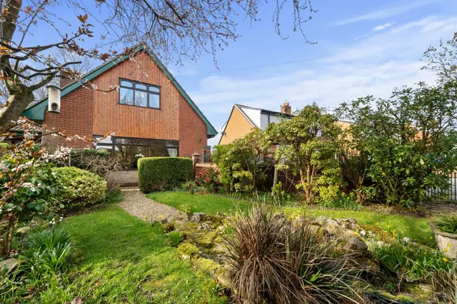 Photo 2 — Hazelhurst Grove, Ashton-In-Makerfield, Wigan, Wigan, WN4 8RH