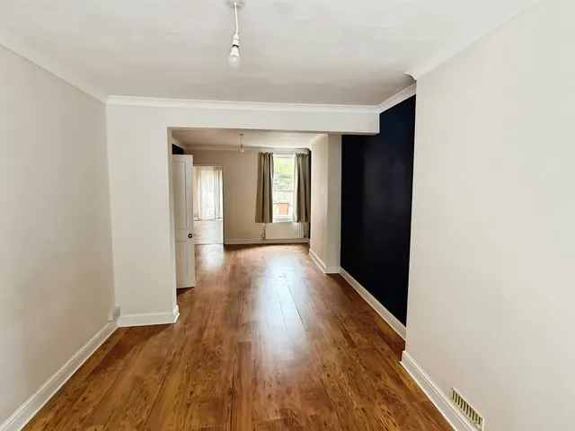 Westbourne Road, Ipswich, IP1, photo 3
