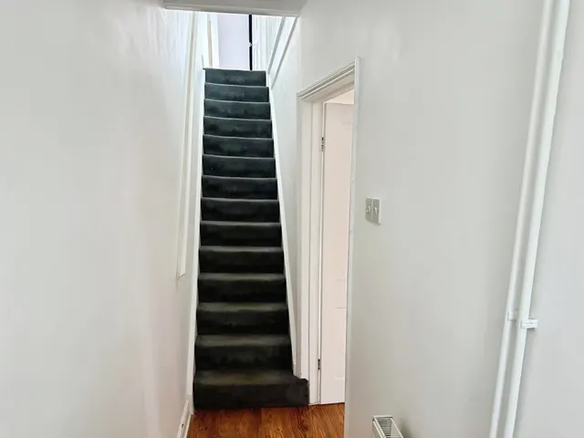 Westbourne Road, Ipswich, IP1, photo 2