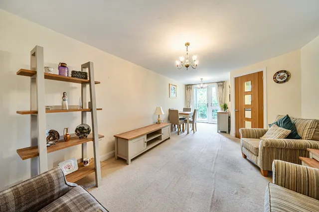 Hampton Lane, Solihull, B91, photo 3