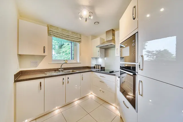 Hampton Lane, Solihull, B91, photo 2