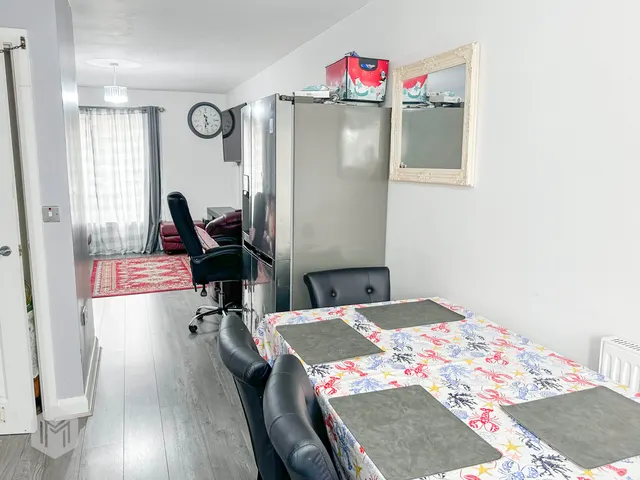 Photo 3 — Bowstone Rise, Bolton, BL3 1UJ