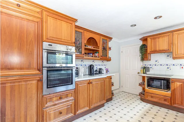 Photo 3 — Birmingham Road, Mappleborough Green, Studley, Warwickshire, B80 7BS