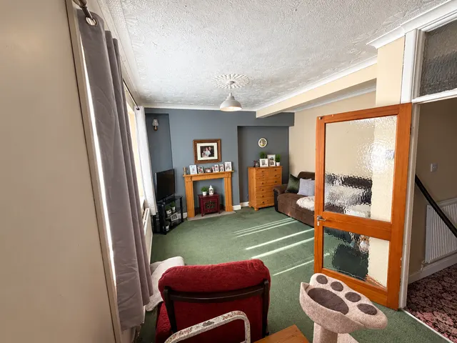 Pontardulais Road, Tycroes, SA18, photo 2