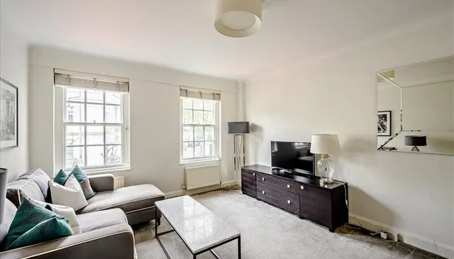 Fulham Road, Chelsea, SW3, photo 1