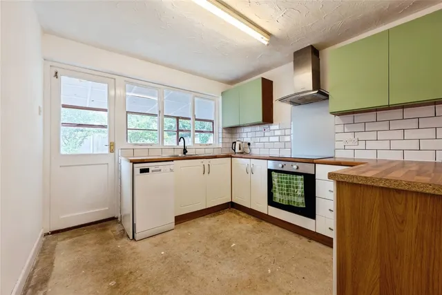 St. Matthews Hill, Wadebridge, PL27, photo 2
