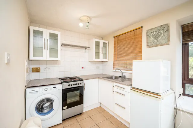 Littlecote Drive, Birmingham, B23, photo 3