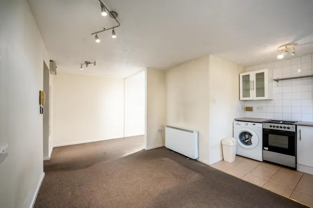 Littlecote Drive, Birmingham, B23, photo 2