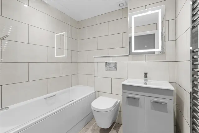St. Marks Close, High Wycombe, HP13, photo 2