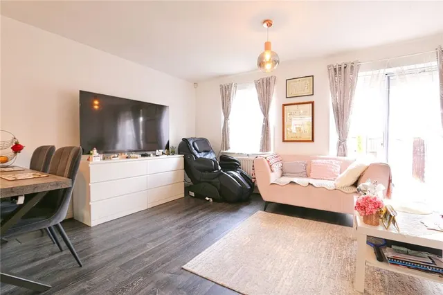 Photo 2 — Boothdale Drive, Audenshaw, Tameside, M34