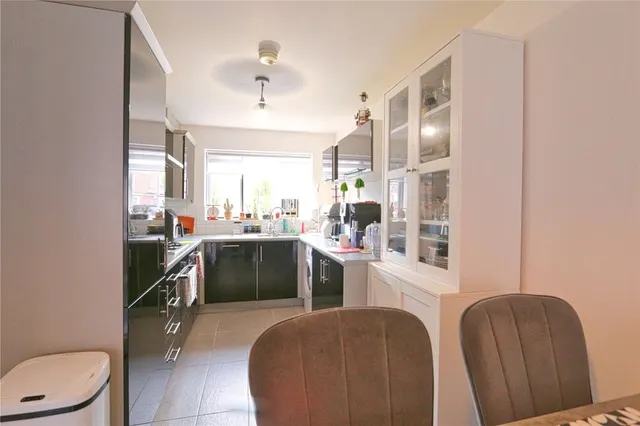 Photo 3 — Boothdale Drive, Audenshaw, Tameside, M34