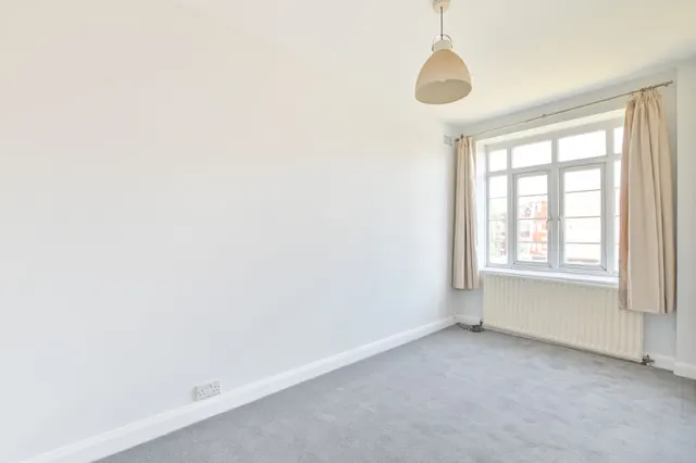 Photo 2 — 101 Carmel Court, Kings Drive, Wembley