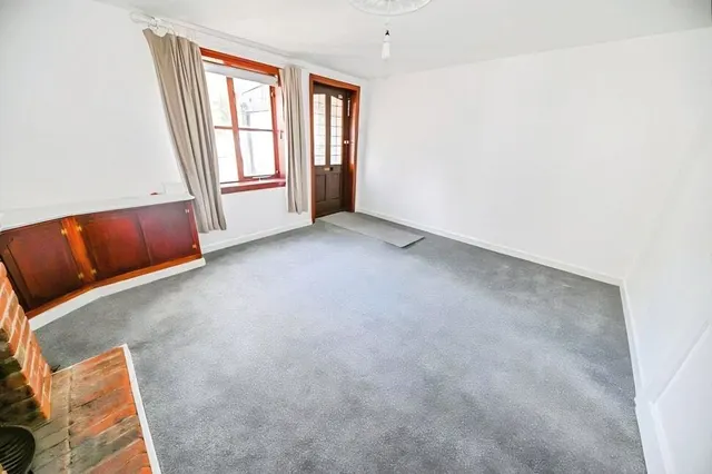 Whichers Gate Road, Rowlands Castle, PO9, photo 2