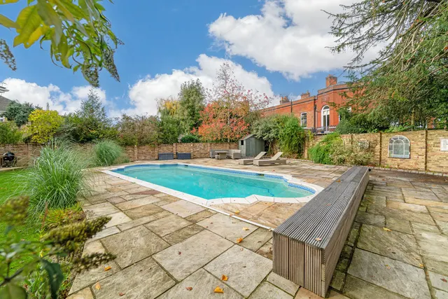 Horton Road, Datchet, SL3, photo 2