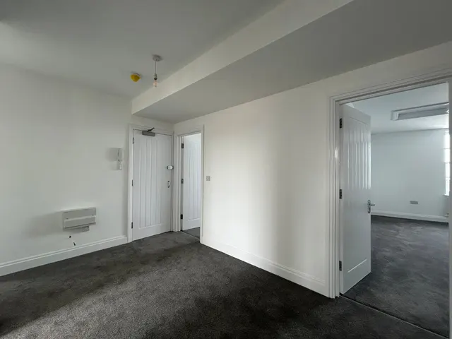 Addington Street, Ramsgate, CT11, photo 3