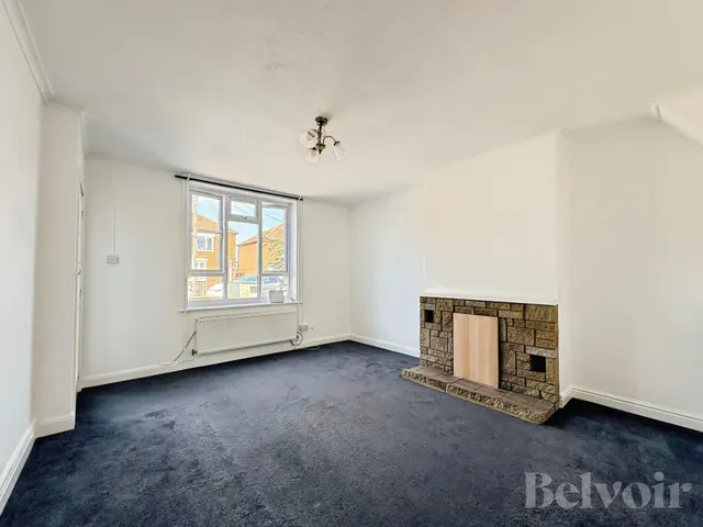Photo 2 — Jubilee Avenue, Dereham, NR20